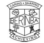 Berinba Public School