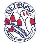 Belrose Public School