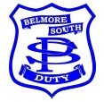Belmore South Public School - thumb 0