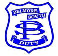Belmore South Public School - Education QLD