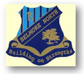 Belmore North Public School - Education QLD