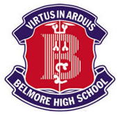 Belmore Boys High School - thumb 0