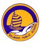 Belmont Public School