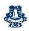 Bathurst Public School - Melbourne School