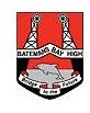 Batemans Bay High School - Perth Private Schools