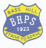 Bass Hill Public School - Education Perth