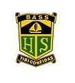 Bass High School