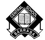 Barraba Central School - Canberra Private Schools