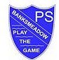 Banksmeadow Public School - Perth Private Schools