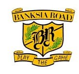 Banksia Road Public School - Education Perth