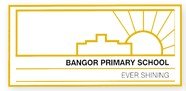 Bangor Public School