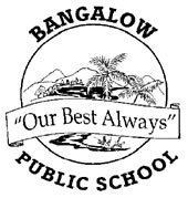 Bangalow Public School - Melbourne School