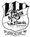 Balmain Public School - Adelaide Schools
