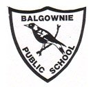 Balgownie Public School - Melbourne School