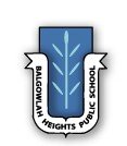 Balgowlah Heights Public School - Perth Private Schools