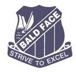 Bald Face Public School - Education Directory