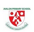 Avalon Public School - Perth Private Schools