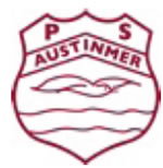 Austinmer Public School - Adelaide Schools