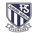 Auburn North Public School - Sydney Private Schools