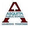 Asquith Public School - Schools Australia