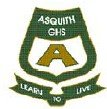 Asquith Girls High School