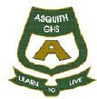Asquith Girls High School - Canberra Private Schools