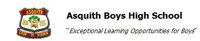 Asquith Boys High School - Education WA