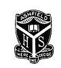 Ashfield Boys High School - Melbourne School