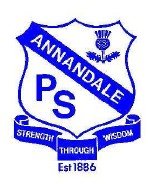 Annandale Public School - Education WA