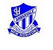 Ambarvale High School - Education Directory