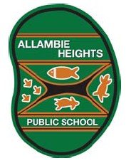 Allambie Heights Public School - Melbourne School