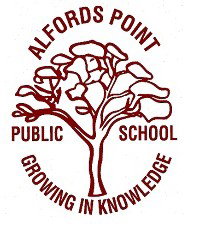 Alfords Point NSW Education WA