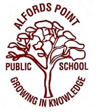 Alfords Point Public School - Schools Australia