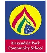 Alexandria Park Community School - thumb 0