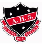Albury High School