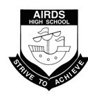 Airds High School - Adelaide Schools
