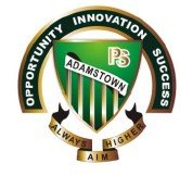 Adamstown Public School - Education WA