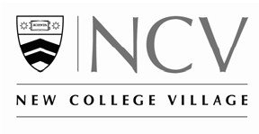 New College Village - Melbourne School