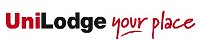 Unilodge Sydney - Education Directory