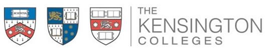 The Kensington Colleges - Basser College - thumb 0