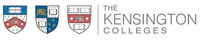 The Kensington Colleges - Basser College - Education Melbourne