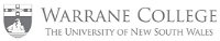 Warrane College - Education Melbourne