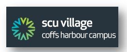 SCU Village Carina College  - Canberra Private Schools