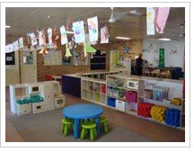 Horizons Woodvale - Sydney Private Schools