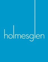 Faculty of Building Construction and Architectural Design - Holmesglen - Melbourne School