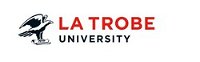 Institute for Social Participation - La Trobe University