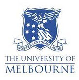Department of Physiotherapy - The University of Melbourne - Australia Private Schools