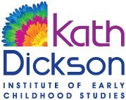 Kath Dickson Institute Of Early Childhood Studies - thumb 0