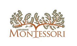 Brisbane Montessori School - thumb 3