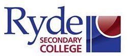 Ryde Secondary College - Melbourne School